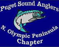 Fishing Club Olympic Peninsula North Fishing Club Olympic Peninsula North